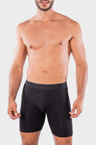 Boxer Levanta Cola Leonisa Para Hombre