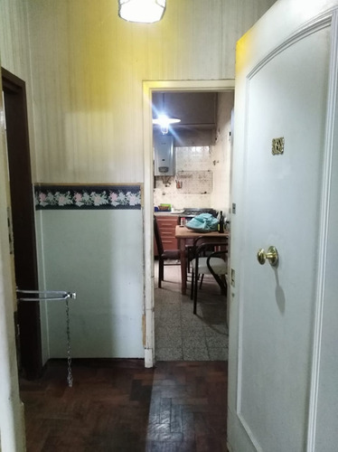 Imagen 4 de 15 de Departamento En Avellaneda