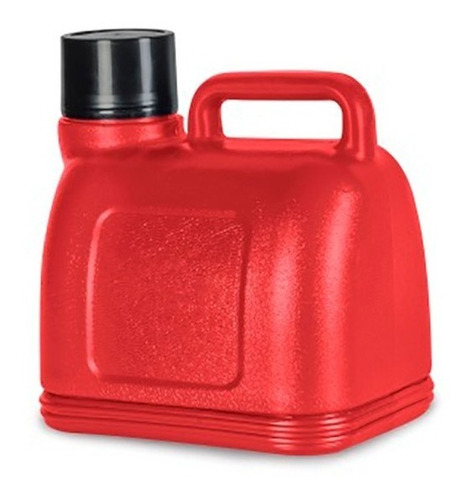 Promoção Combo Caixa Térmica 32l + 2 Garrafão 3,5l P/terere