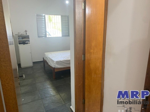 Imagem 12 de 24 de Ap00352 - Apartamento Em Ubatuba, Com 2 Dormitórios, Sendo 1 Suíte, Oportunidade, Excelente Localização Na Praia Da Maranduba - Ap00352 - 69283089