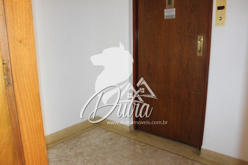 Imagem 9 de 15 de Colina Jardim Paulista 226m² 03 Dormitórios 01 Suítes 1 Vagas - 6b58-2e79