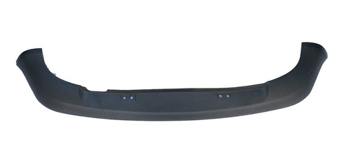 Spoiler Golf 1999 2000 2001 2002 2003 2004 2005 Trasero Oem