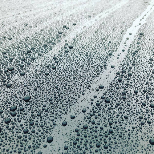 Meguiar's Hybrid Ceramic Wax - Cera Cerámica G190526