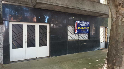 Imagen 2 de 14 de P.h. 3 Amb. Al Frente Con Garage - Patio - Terraza