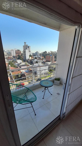 Imagen 6 de 29 de Venta De Departamento 2 Ambientes Wilde (22328)