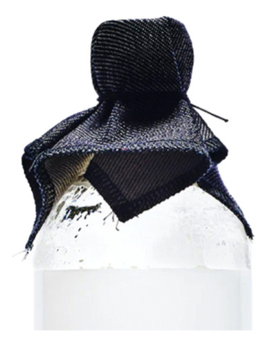 Pack De 2 Sake Soto Junmai Daiginjo 720 Ml