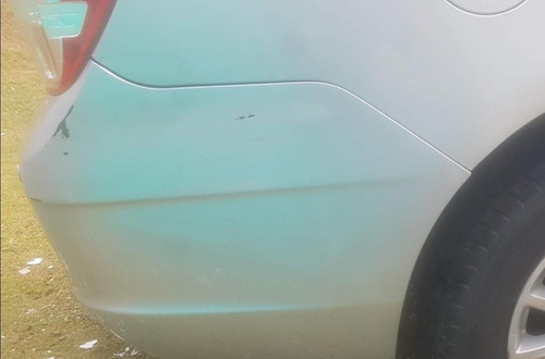 Imagem 13 de 15 de Chevrolet Cobalt 2012 1.4 Ltz 4p