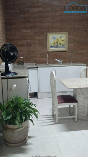 Imagem 14 de 18 de Chácaras À Venda Em Atibaia/sp - Compre O Seu Chácaras Aqui! - 1408340
