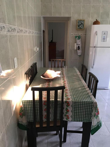 Imagem 14 de 30 de Lindo Sobrado A Venda No Bairro Jardim Wanderley - Tatuí - 1216