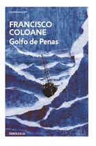 Comprar Libro Golfo De Penas - Francisco Coloane