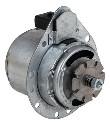 Motoventil Ador Buick Skylark 6cil 3.1l 1994-1989