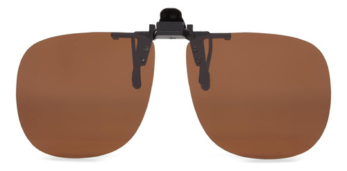 Fisherman Eyewear 8fco - Gafas De Sol Polarizadas Con Marco