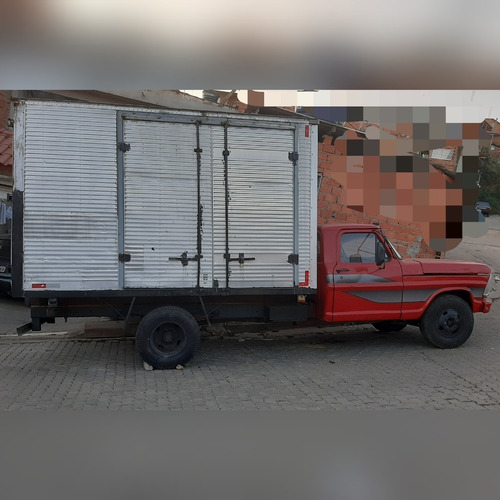F4000