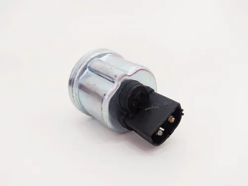 Sensor Pressão K112 / T112 / T142 - 360005031r Sensor Pressão K112 / T112 / T142 - 360005031r