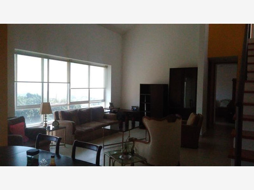 Imagen 3 de 12 de Departamento En Renta Buenavista