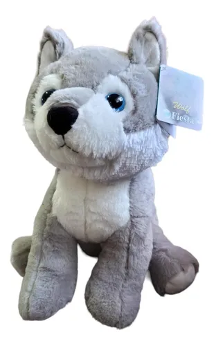 Fiesta stuffed animals deals