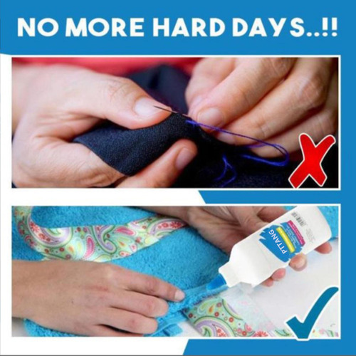 Pasta Adhesiva Multiusos Glue Shoe Glue Utilizada Para Pegar