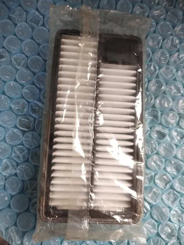 Filtro Aire Accord 1999/2002 V6