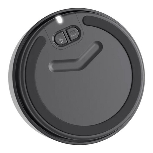 Imagen 6 de 9 de Parlantes Logitech Z407 Bluetooth Inalambrico Subwoofer Pc