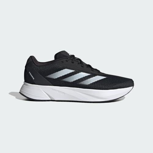 Zapatillas Duramo Sl Id9849 adidas