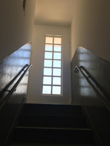 Nave Industrial 3.000m2 - San Isidro