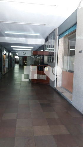 Imagem 4 de 6 de Apartamento - Centro Historico - Ref: 43425 - V-58465597