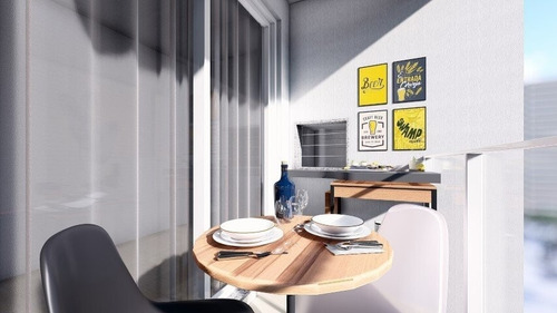 Imagem 5 de 28 de Apartamento - Ap01598 - 69808391