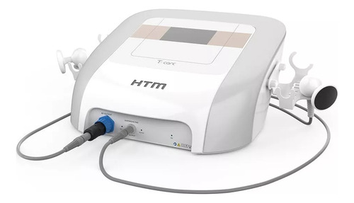 Aparelho Tecare De Tecarterapia E Radiofrequência Htm