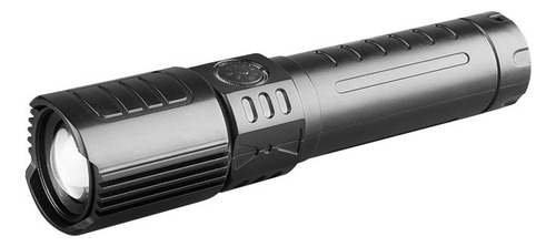 Conjunto De Lanternas Multifuncionais Para Exterior C Led Al