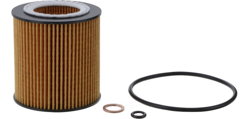 Filtro Aceite Para Kia Sedona 3.8l V6 07-10