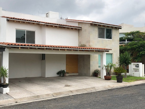 Casa En Venta Misión Concá