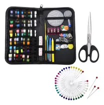 Comprar 172pcs Conveniente Kit De Costura Accesorios De Costura...