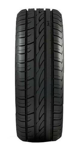 Imagen 4 de 4 de Fate 195/50 R16 Eximia Pininfarina - Pack X2 -