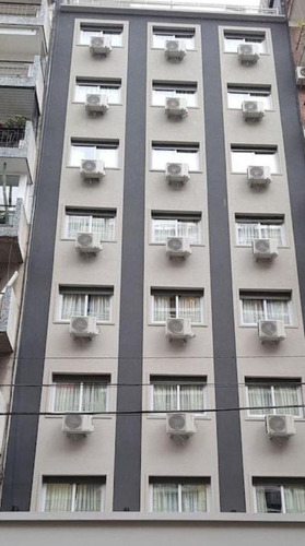 Hotel - Recoleta