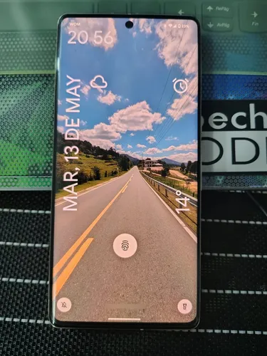 Google Pixel 7 Pro Como Nuevo (Usado)
