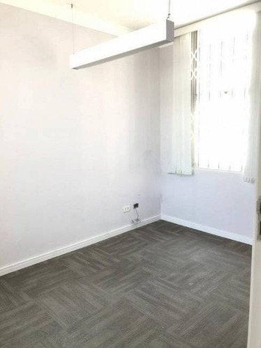 Imagem 10 de 13 de Prédio Para Aluguel, 3 Vagas, Jardim Avelino - São Paulo/sp - 2571