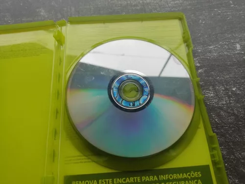 Jogo Mortal Kombat (komplete Edition) - Xbox 360