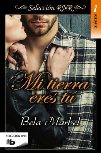 Mi Tierra Eres TĂș / Marbel, Bela