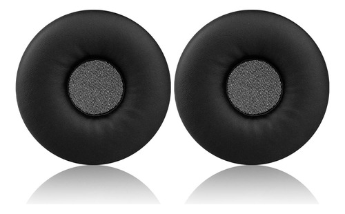 Jbbeco Replacement Ear Cushion Pads With P B089qrpxj4_170424