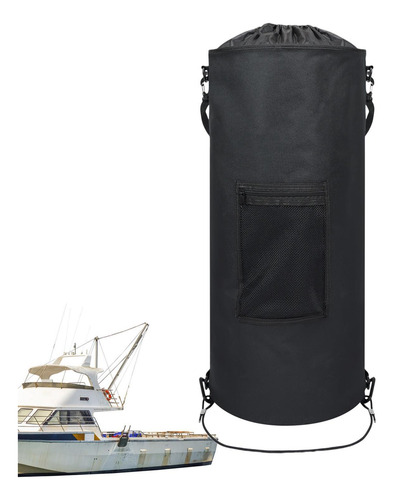 Cubo De Basura Para Playa Cubo De Basura Para Autocaravana C
