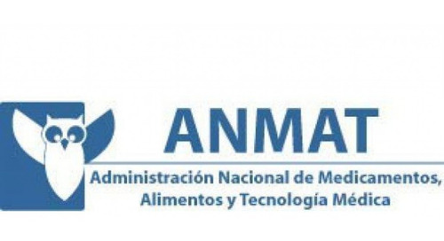 Imagen 8 de 10 de Oximetro Profesional Saturometro Pulso Adulto Niños Garantia