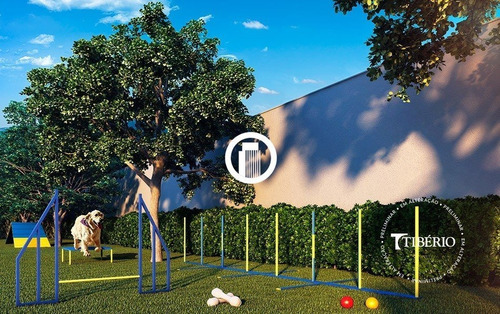 Studio Construtora - Campo Belo - Ref: 4400 - V-re5358