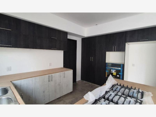 Imagen 9 de 12 de Casa Sola En Venta Zibatá