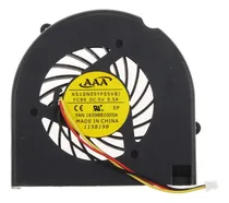 Comprar Ventilador Abanico Hp G60 G50 G70 Compaq Cq60 Cq70 Cq50
