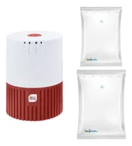 Comprar Bolsas De Compresión Al Vacío, Bombas De Succión, Bombas De 
