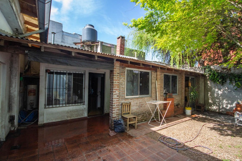 Imagen 2 de 30 de Venta Casa Tipo Ph En Villa Ballester
