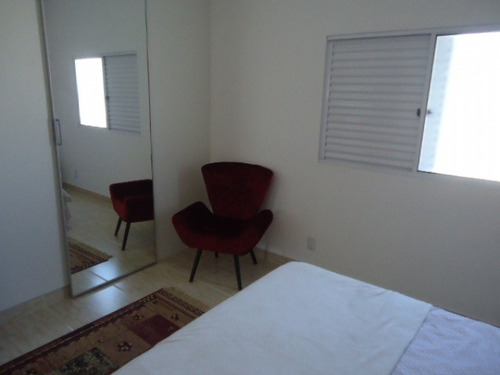 Imagem 11 de 29 de Casas À Venda Em Pinhalzinho/sp - Compre A Sua Casa Aqui! - 1204718