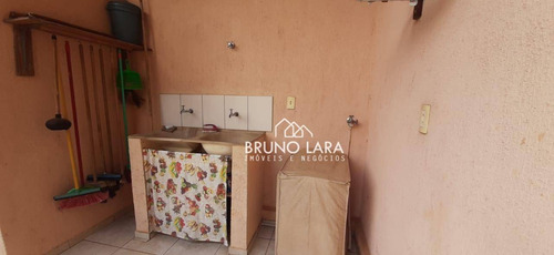 Imagem 18 de 30 de Sítio Com 3 Dormitórios À Venda, 15573 M² Por R$ 630.000,00 - Batatal - Igarapé/mg - Si0051