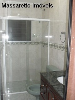 Imagem 8 de 21 de Apartamento - A Venda - Itatiba - Ap00172 - 33669652