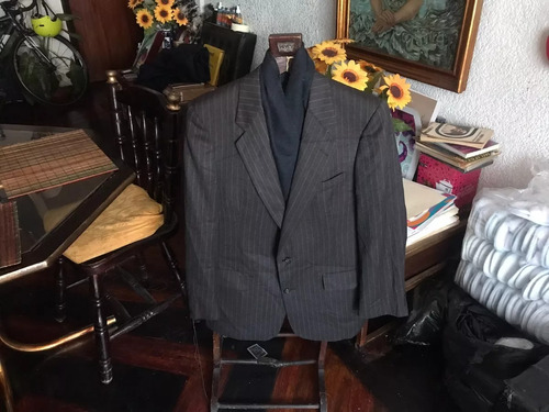 Dior Christian Monsieur 100 % Wool Pure Blazer..